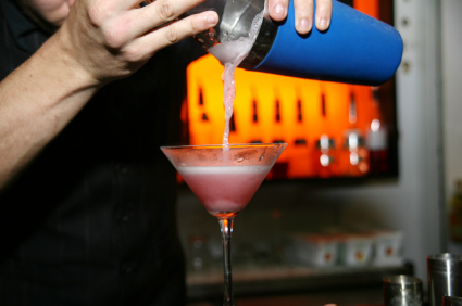 Bartending School Orlando